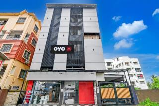 Hotel O R JOHNSON - 1