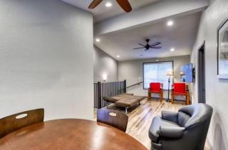 Villager in the Heart of Shaver Family Friendly - 8