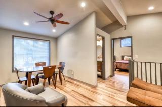 Villager in the Heart of Shaver Family Friendly - 6