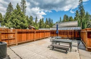 Villager in the Heart of Shaver Family Friendly - 7