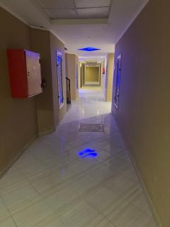 Sahl Hasheesh Finest Chalet - Gravity resort beachfront family 2 bedroom - garden pools view waterpark NON EGYPTIAN ONLY - 8