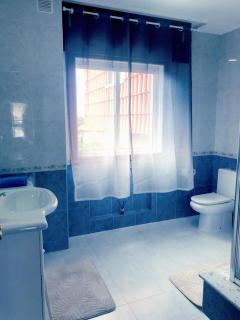 Casa Ángel 1982 - 8