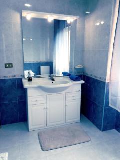 Casa Ángel 1982 - 3