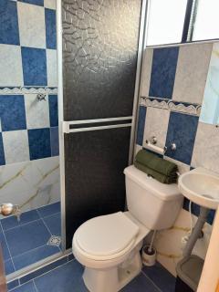 Hotel y Restaurante More - 4