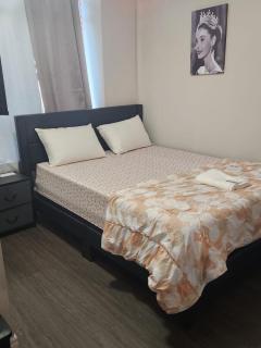 Agape Light Apartments Toronto - 4