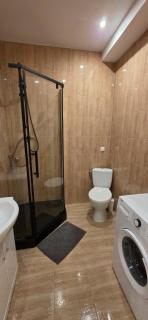 Ciche 2 pokojowe mieszkanie w centrum miasta - 9