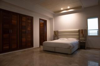 Villa Rayan & Adam - Tangier - 4