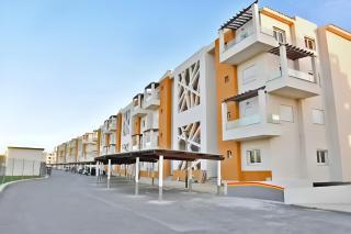 Perla Del Mirador - 5