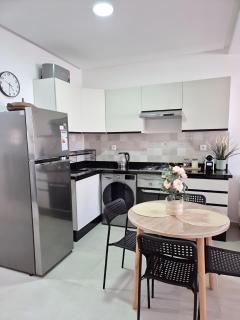 Perla Del Mirador - 4