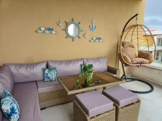 Perla Del Mirador - 3