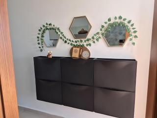 Perla Del Mirador - 1