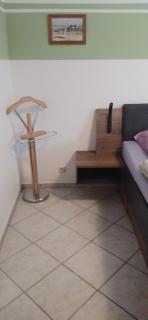 Ferienwohnung Zülpich-Nähe-Seepark - 1