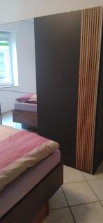 Ferienwohnung Zülpich-Nähe-Seepark - Zülpich - 2