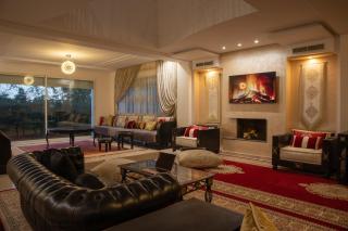 Villa Rayan & Adam - 5