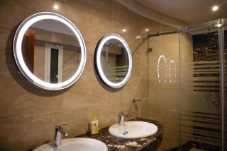 Villa Rayan & Adam - Tangier - 1