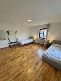 Bavaria Home Apartments - 0