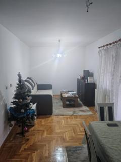 Stan na dan - Belgrado - 3