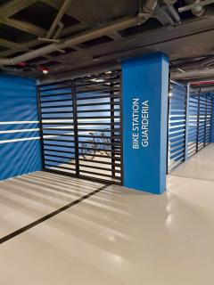 Flat Alta Marine 411 - 7