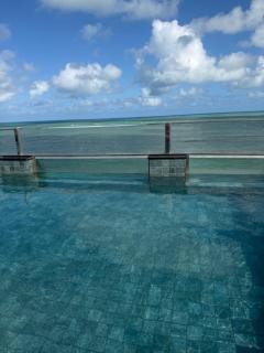 Flat Alta Marine 411 - 6