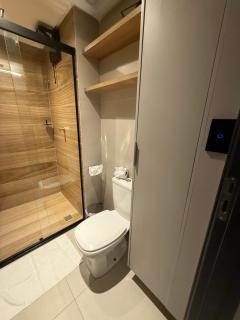 Flat Alta Marine 411 - 5