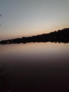 Alojamiento AV PIONEROS DEL ÉSTE - 3