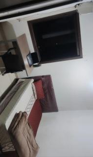 Alojamiento AV PIONEROS DEL ÉSTE - 0