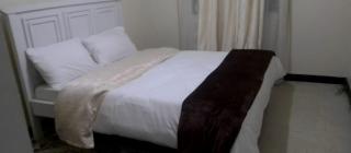 Hawinest - Nairobi - 2