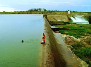 Centro San Rafael 1 - 6