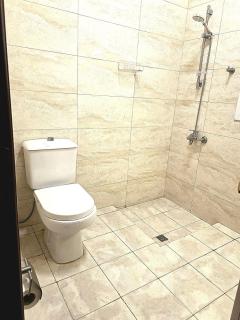 Opera Room #4 Comfort & Luxury - 7