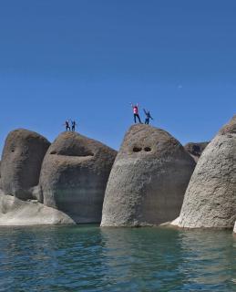 Centro San Rafael 1 - São Rafael - 3