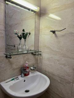 Opera Room #4 Comfort & Luxury - 4