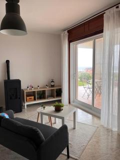 Casa Ángel 1982 - 7