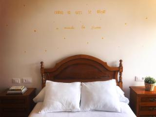 Casa Ángel 1982 - 2