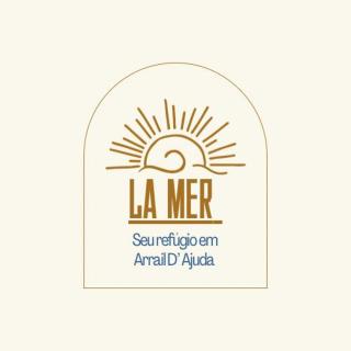 La Mer - 7