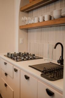 Life Hospitality Apartments - 7