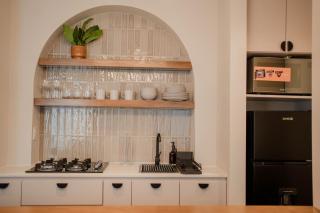 Life Hospitality Apartments - 6