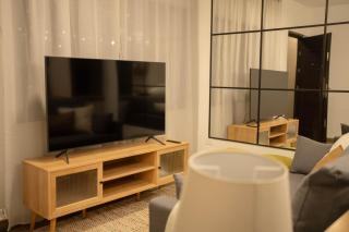 Life Hospitality Apartments - 9