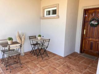 Casa Ángel 1982 - 1