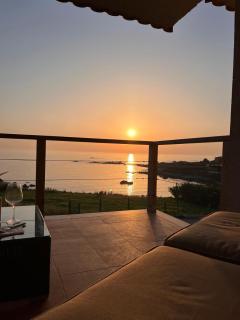 Casa Ángel 1982 - 3