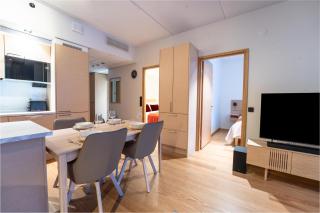 Arctic Echo D19 Ski-in Ski-out by Aavalevi - 5