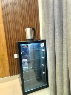 Opera Room #5 Comfort & Luxury - 1