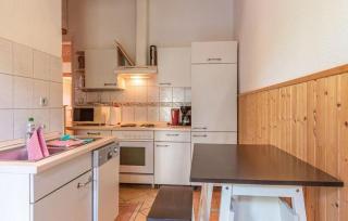 Zur-alten-Dorfschule - 9