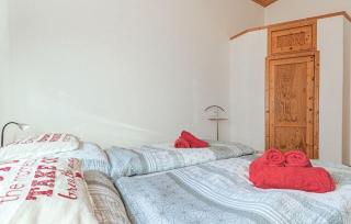 Zur-alten-Dorfschule - 8