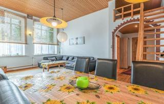 Zur-alten-Dorfschule - 6