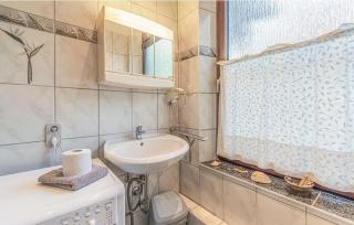 Zur-alten-Dorfschule - 4