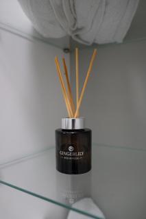 Charming Flat in Camden Town - London - 8