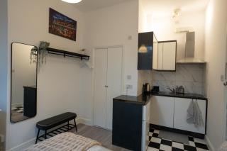 Charming Flat in Camden Town - London - 7