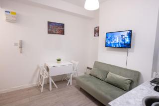 Charming Flat in Camden Town - 6