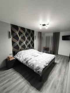 Котедж у Русина - 8