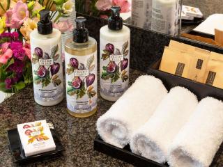 Le Royal Hotel Lyon - MGallery Collection - 5